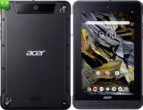 Acer Enduro T1