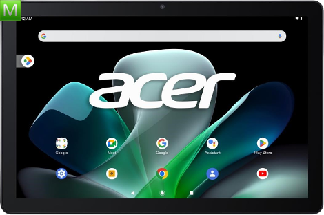 Acer Iconia Tab M10