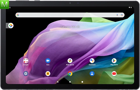 Acer Iconia Tab P10