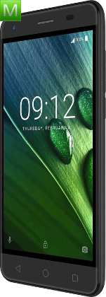 Acer Liquid Z6E Duo