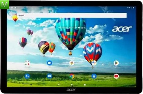 Acer One 10