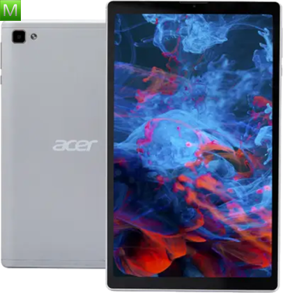 Acer One 8
