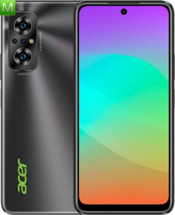 Acer Sospiro AX61
