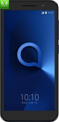Alcatel 1