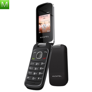 Alcatel 1030