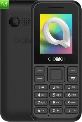 Alcatel 1068