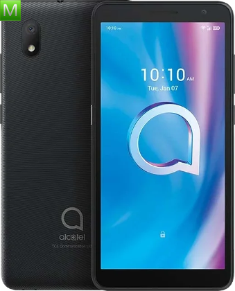 Alcatel 1A 2020