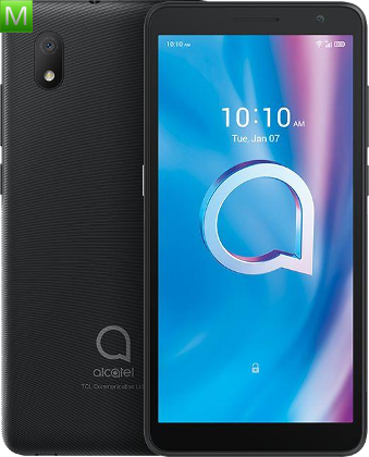Alcatel 1B 2020