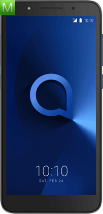Alcatel 1C