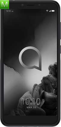 Alcatel 1S