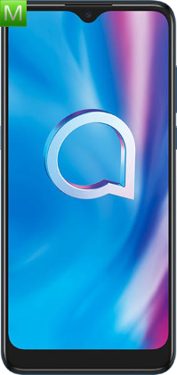 Alcatel 1SE 2020