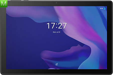 Alcatel 1T10 2020
