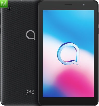 Alcatel 1T7 2020