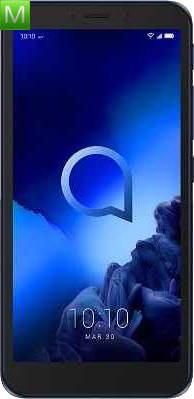 Alcatel 1V