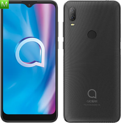 Alcatel 1V 2020