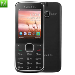 Alcatel 2005D