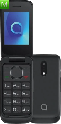 Alcatel 2053