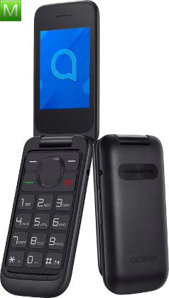 Alcatel 2057