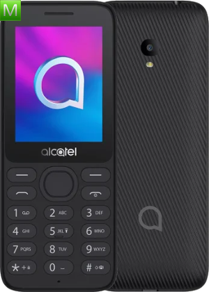 Alcatel 3080 4G