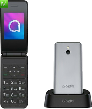 Alcatel 3082 4G