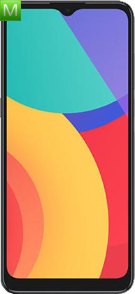 Alcatel 3L 2021