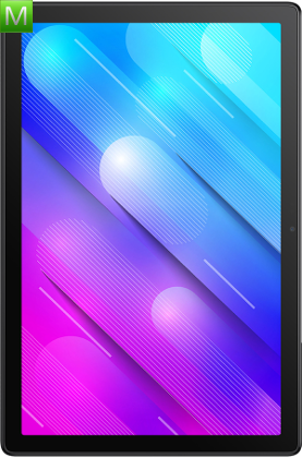 Alcatel 3T10 2020