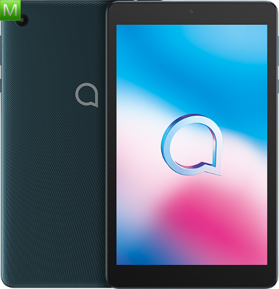 Alcatel 3T8 2020