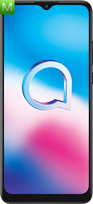 Alcatel 5X 5061