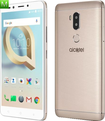Alcatel A7 XL