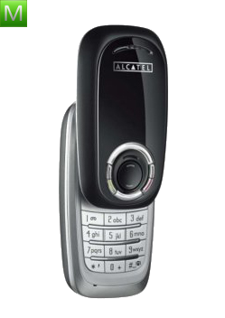Alcatel E260