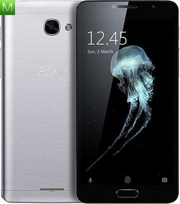 Alcatel Flash Plus 2