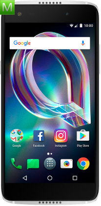 Alcatel Idol 5S 6060X
