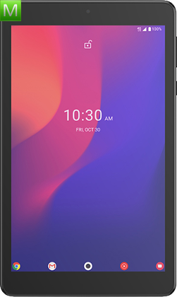 Alcatel Joy Tab 2