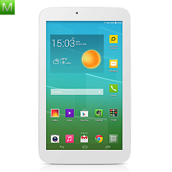 Alcatel One Touch Pop 7S