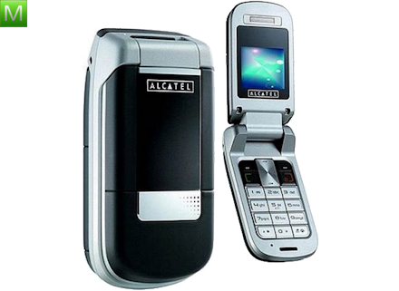 Alcatel OT-E259