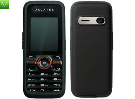 Alcatel OT-S920