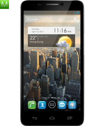 Alcatel OT 6030D