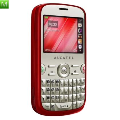 Alcatel OT 799