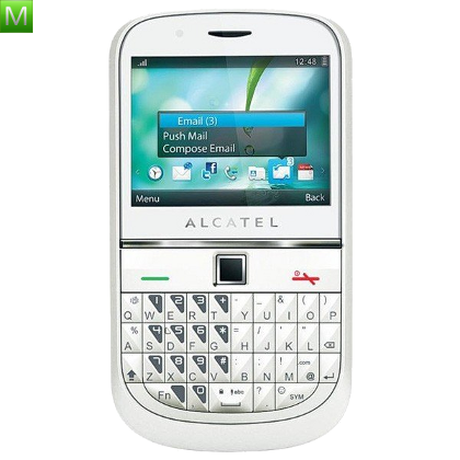 Alcatel OT 900