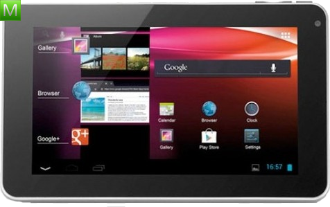 Alcatel OT T10