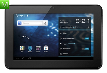Alcatel OT T70
