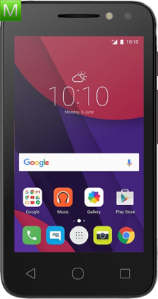 Alcatel Pixi 4 4.0
