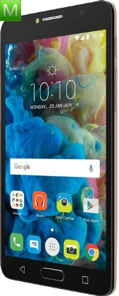 Alcatel Pop 4S