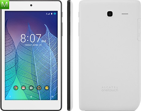 Alcatel Pop 7 LTE