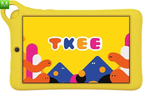 Alcatel TKEE MID