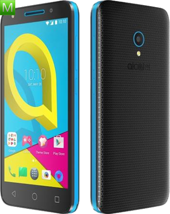 Alcatel U5