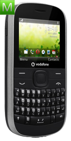 Alcatel Vodafone 354
