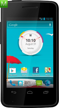 Alcatel Vodafone Smart mini