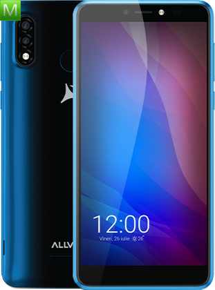 Allview A20 Lite