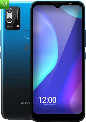 Allview A30 Max